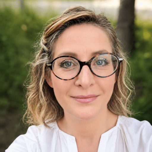 Jennifer boehm fasciatherapie